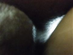 Anal sex big ass with girlfriend of my friend in washroom